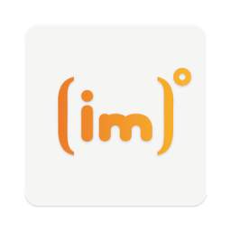 Intimind, app de mindfulness