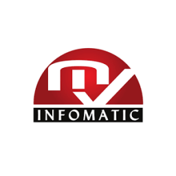 mass venture иконка