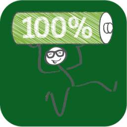 Battery Doctor 1.0