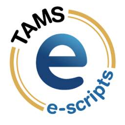 Tams-Witmark - e-scripts