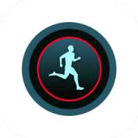 BodyFit on 9Apps