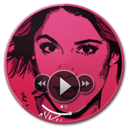 Música de Violetta icon