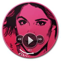 Violetta 2.0.0