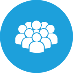 ikon Morning Assembly App