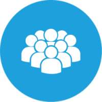 Morning Assembly App