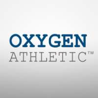 Oxygen Athletic