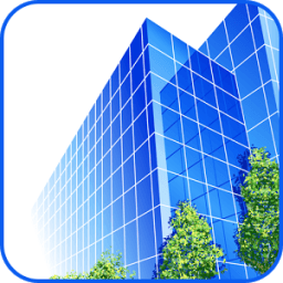 Super Hero Photo Editor иконка