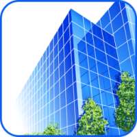 Super Hero Photo Editor