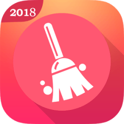 ikon Cleaner Master 2018 &amp; Master Cleaner