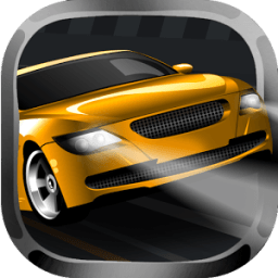 Road Fight आइकन