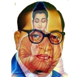 बुद्ध - भिम संघ Buddha - Bheem Sangh icon
