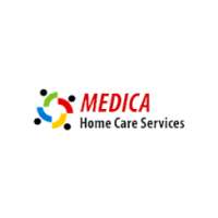 Medica Home Care on 9Apps