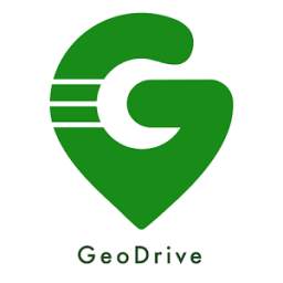 GeoDrive