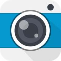 Framelapse - Time Lapse Camera on 9Apps