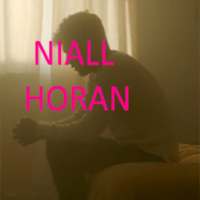 Niall Horan Songs 2017 on 9Apps