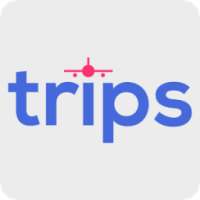 Trips.az on 9Apps