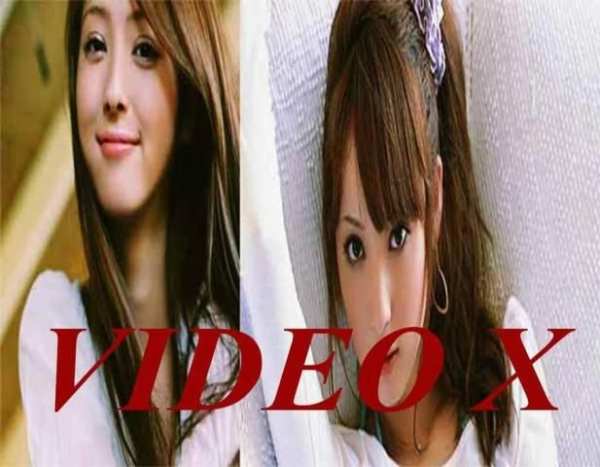 Video X screenshot 1