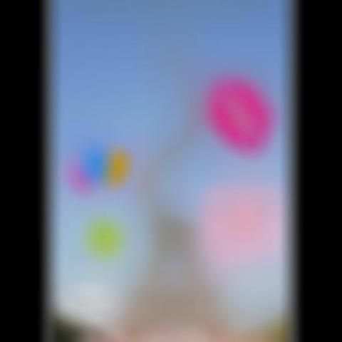 Guide Picsay Pro - Photo Editor скриншот 2