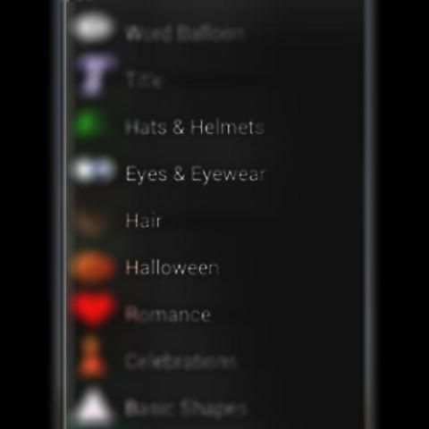 Guide Picsay Pro - Photo Editor 3 تصوير الشاشة
