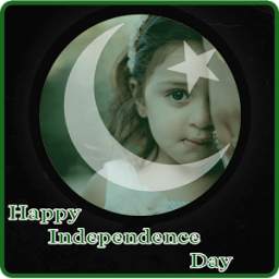 Happy Independence Day