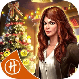 ikon Adventure Escape: Xmas Killer