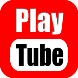 ikon Play Tube