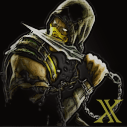 ikon Walkthrough Mortal Kombat X