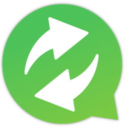 Update for WhatsApp आइकन