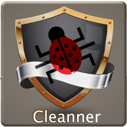 SUPER CLEAN AND SPEED PHONE PRO icon