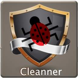 Cleanner files 3.0
