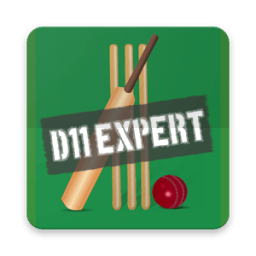 Dream11 Pro Expert * - Kabbaddi,Football,Cricket आइकन