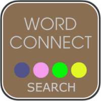 Word Connect Search
