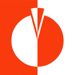 ikon Explore PowerPoint