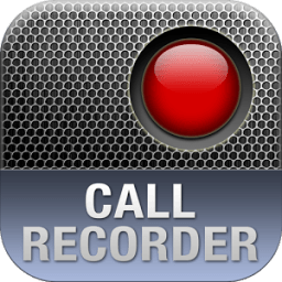 Auto Call Recorder Pro иконка