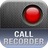 Auto Call Recorder Pro