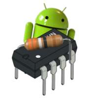 Electrical Projects