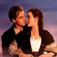 Titanic Live Wallpaper on 9Apps