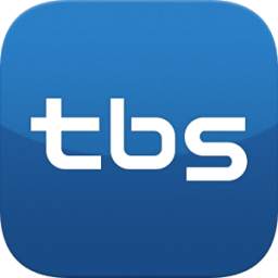 tbs