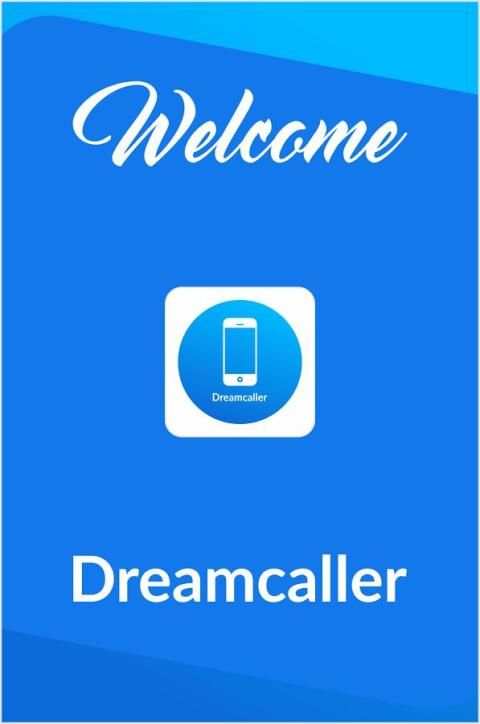 Dreamcaller 3 تصوير الشاشة