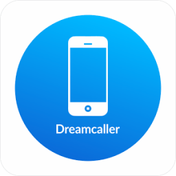 Dreamcaller आइकन