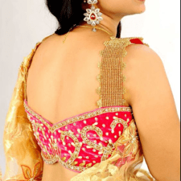 Sexy Stories आइकन