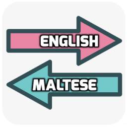 English Maltese Translator