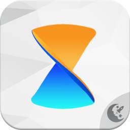 Free Tips for Xender New Version