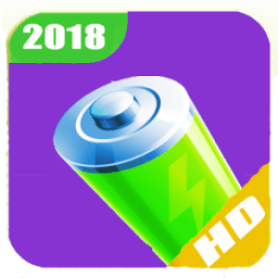 ikon Battery savar 2018