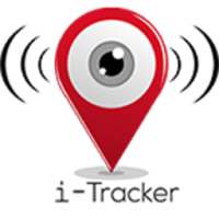 i-Tracker on 9Apps