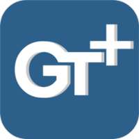 Geotagging+ on 9Apps