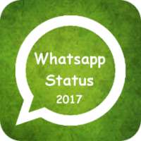 All Whatsap Status