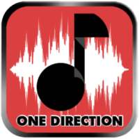 One Direction Mp3 Song + Lyric