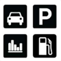 CarInfo