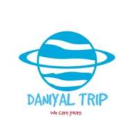 DANIYAL TRIP on 9Apps